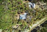 17460 County Road 33 - Photo 48