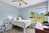 13766 County Road 28 - Photo 21
