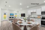 13765 Shea Circle - Photo 11