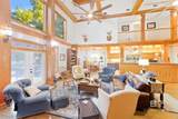 24250 River Road - Photo 13