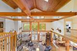 24250 River Road - Photo 24