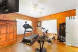 24250 River Road - Photo 31