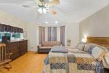 24250 River Road - Photo 34