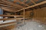 24250 River Road - Photo 84