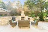 24250 River Road - Photo 9