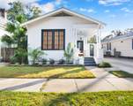 1013 Savannah Street - Photo 1