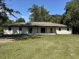 24421 Highway 98 - Photo 1