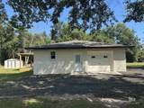 24421 Highway 98 - Photo 3