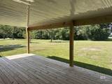 24421 Highway 98 - Photo 5