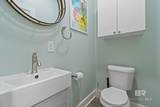 636 1st Avenue - Photo 22