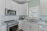 636 1st Avenue - Photo 8