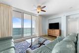13621 Perdido Key Drive - Photo 14
