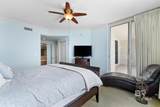 13621 Perdido Key Drive - Photo 15