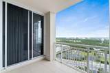 13621 Perdido Key Drive - Photo 31