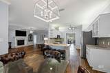 4003 Indigo Drive - Photo 13