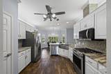 4003 Indigo Drive - Photo 16
