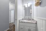 4003 Indigo Drive - Photo 20