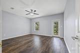 4003 Indigo Drive - Photo 21