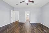4003 Indigo Drive - Photo 22