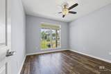 4003 Indigo Drive - Photo 25