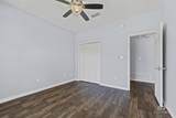 4003 Indigo Drive - Photo 26