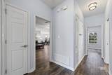 4003 Indigo Drive - Photo 29