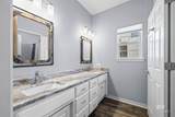 4003 Indigo Drive - Photo 30