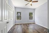 4003 Indigo Drive - Photo 32