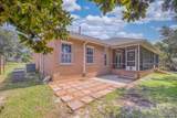 4003 Indigo Drive - Photo 39
