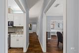 4003 Indigo Drive - Photo 6