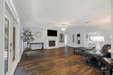 4003 Indigo Drive - Photo 9