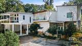 23782 Main Street - Photo 1