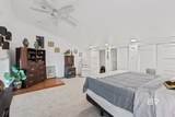 23782 Main Street - Photo 7