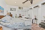 23782 Main Street - Photo 8