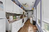 23782 Main Street - Photo 9