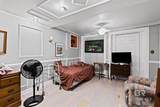 23782 Main Street - Photo 11