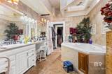 23782 Main Street - Photo 12