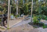 23782 Main Street - Photo 13