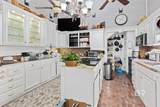23782 Main Street - Photo 2