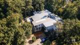 23782 Main Street - Photo 20