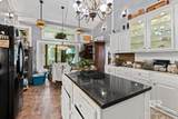 23782 Main Street - Photo 3