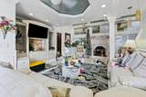 23782 Main Street - Photo 4
