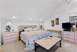 23782 Main Street - Photo 6