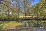 11010 Coleman Lane - Photo 23