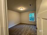 70 Summer Oaks Drive - Photo 10