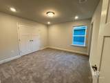 70 Summer Oaks Drive - Photo 11