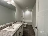 70 Summer Oaks Drive - Photo 12