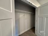 70 Summer Oaks Drive - Photo 13