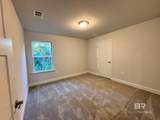 70 Summer Oaks Drive - Photo 15