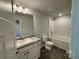 70 Summer Oaks Drive - Photo 16